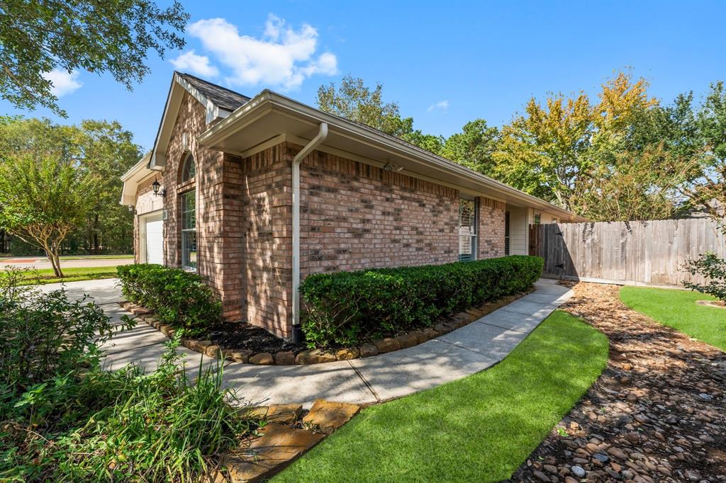 3 S Bendrook Loop, Conroe, Texas image 6