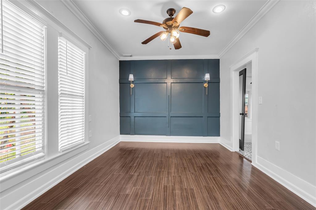 310 W Sidnor Street, Alvin, Texas image 16