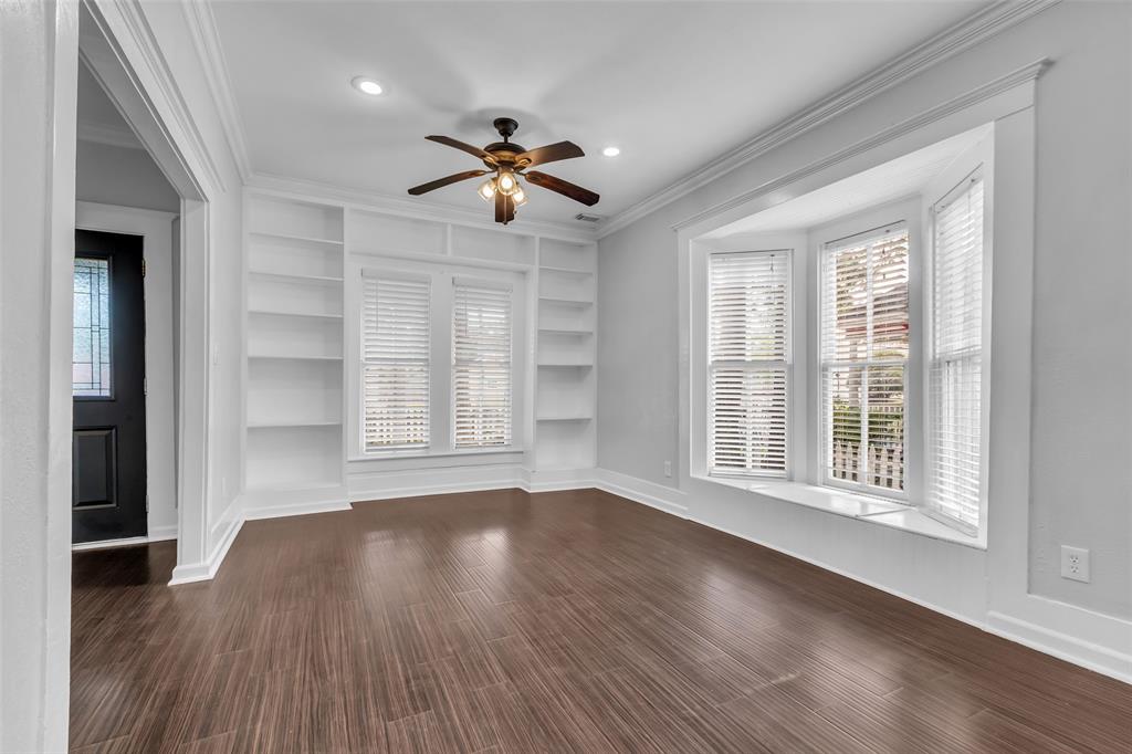 310 W Sidnor Street, Alvin, Texas image 18