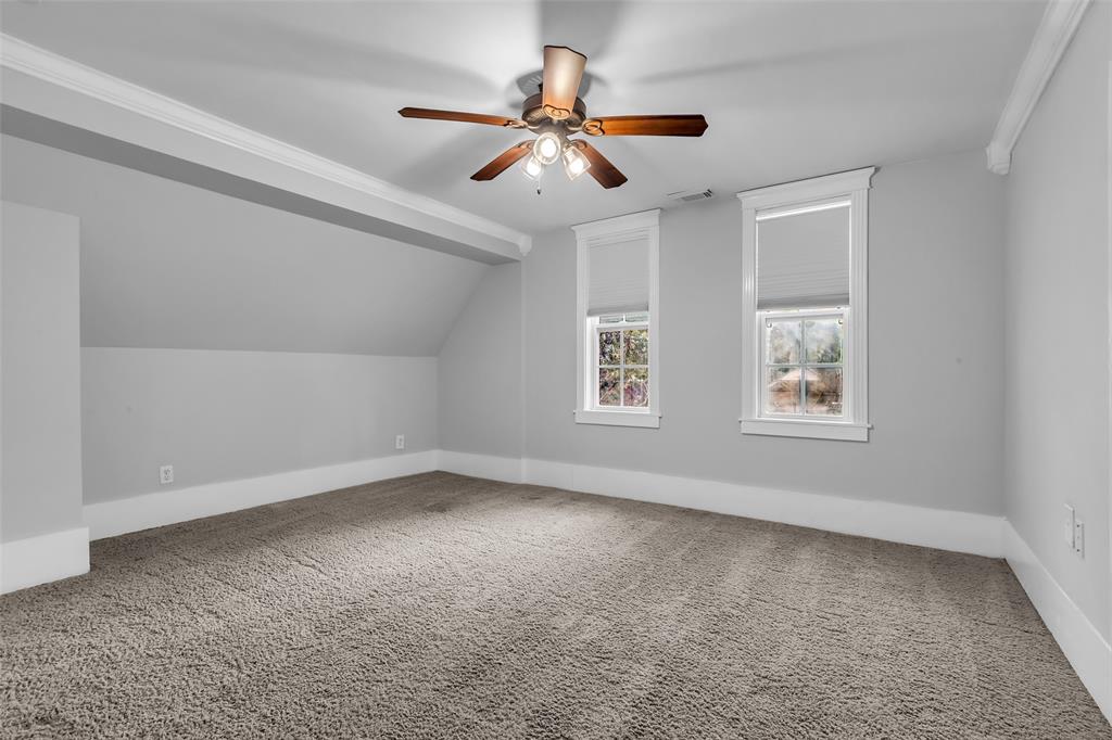 310 W Sidnor Street, Alvin, Texas image 21