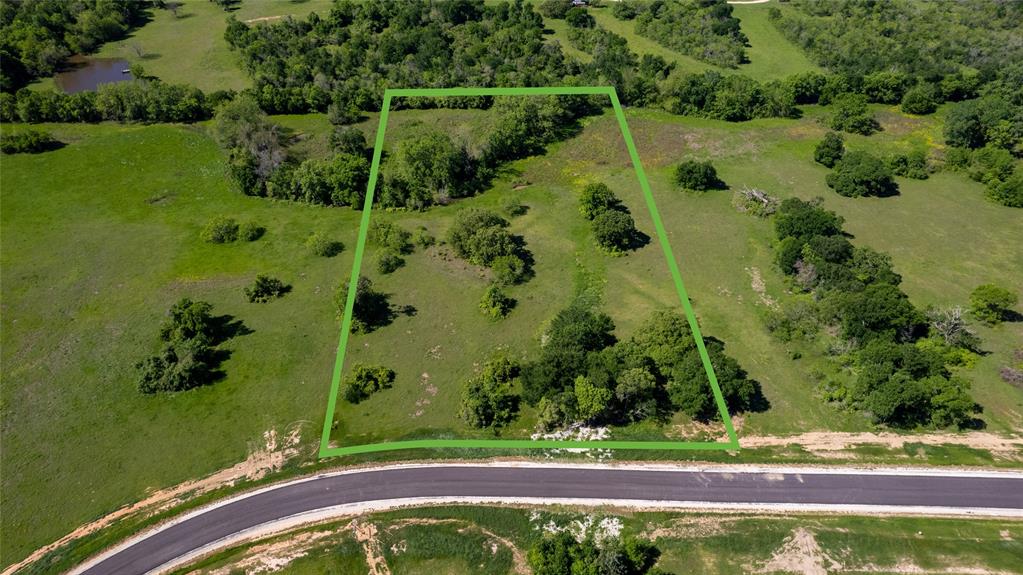 Lot 11A Brazos Court, Caldwell, Texas image 6