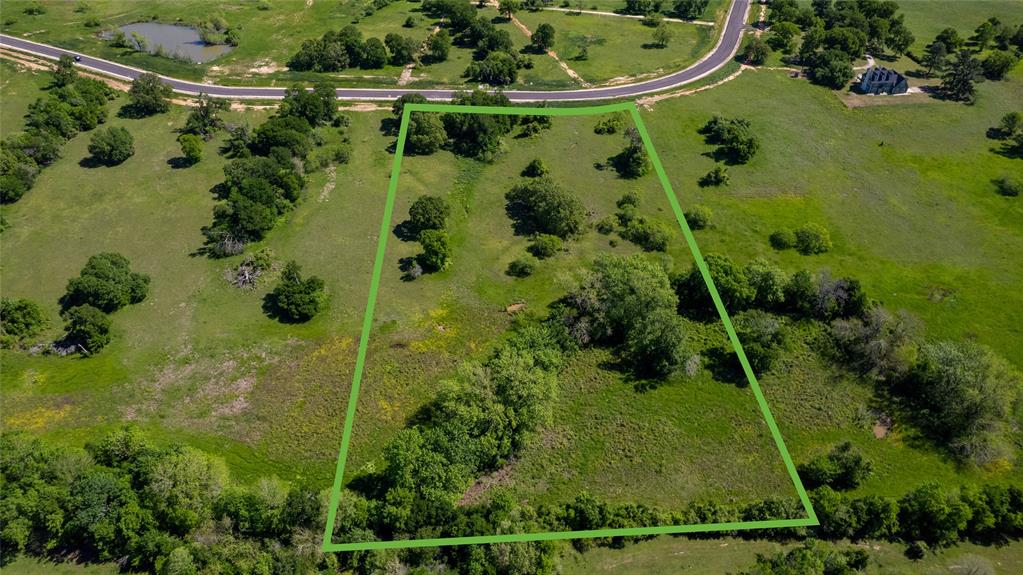 Lot 11A Brazos Court, Caldwell, Texas image 9