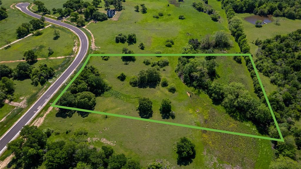 Lot 11A Brazos Court, Caldwell, Texas image 10