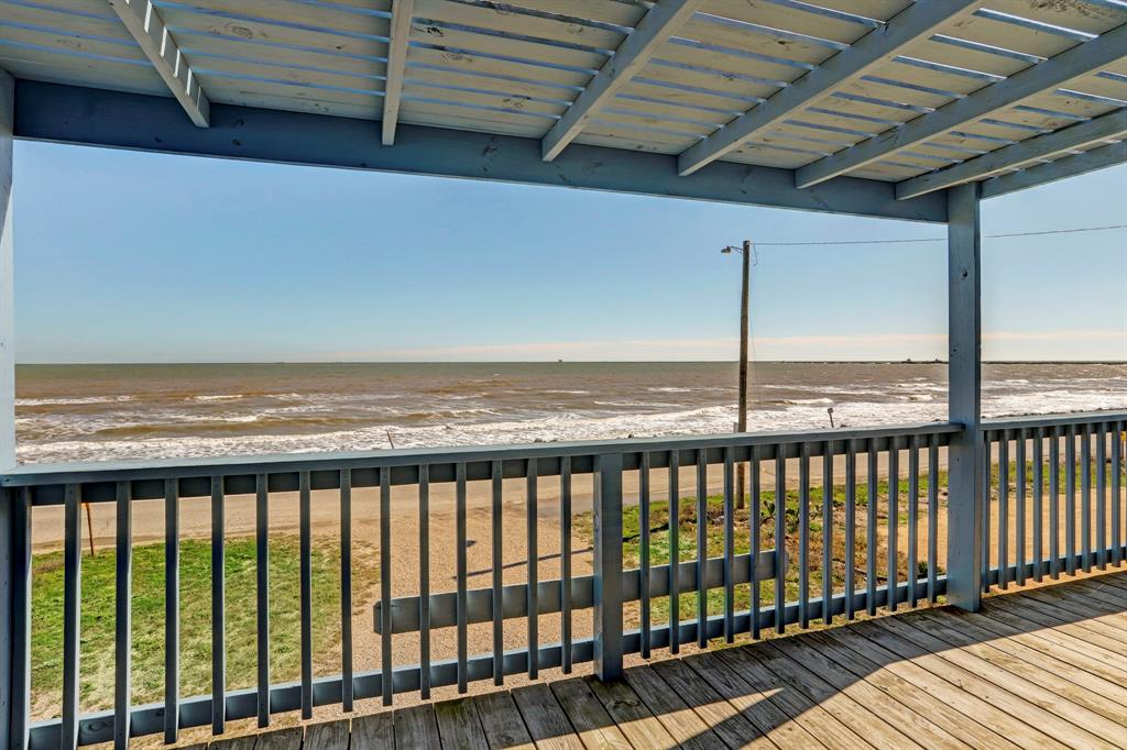 814 Beach Drive