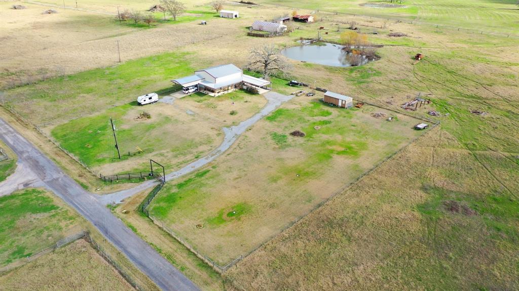 1125 Baker Lane, Madisonville, Texas image 34