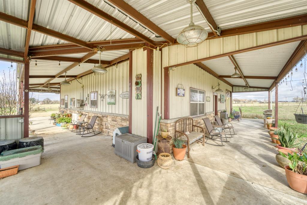 1125 Baker Lane, Madisonville, Texas image 11