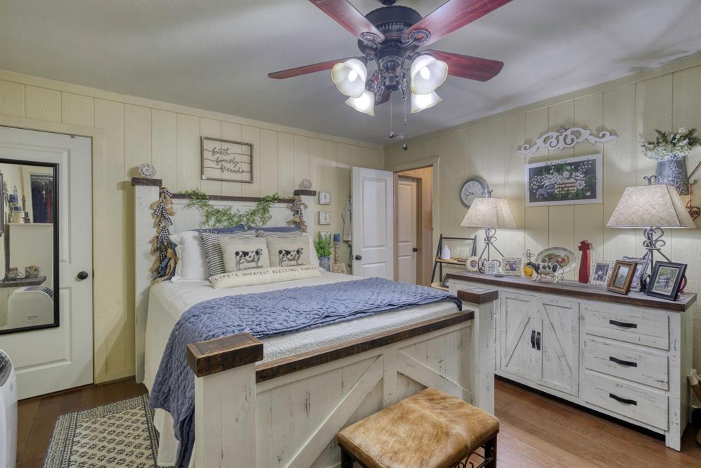 1125 Baker Lane, Madisonville, Texas image 30