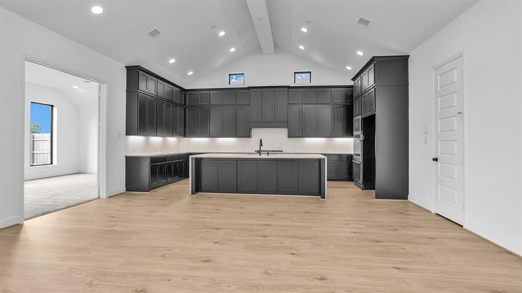 24618 Celestial Lily Drive, Katy, Texas image 2