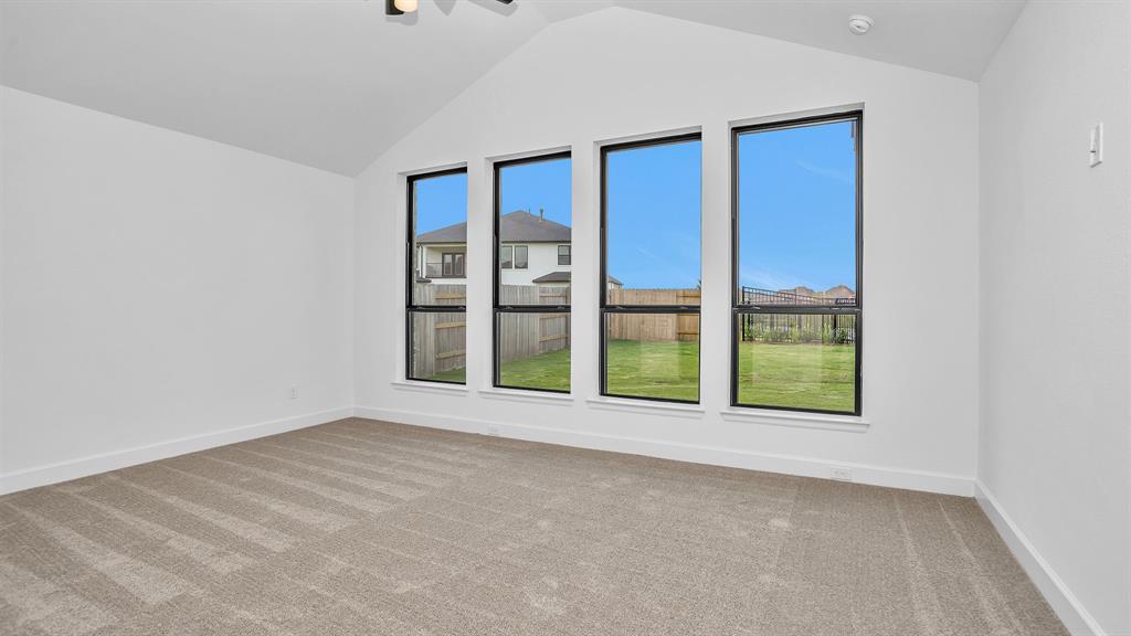 24618 Celestial Lily Drive, Katy, Texas image 4