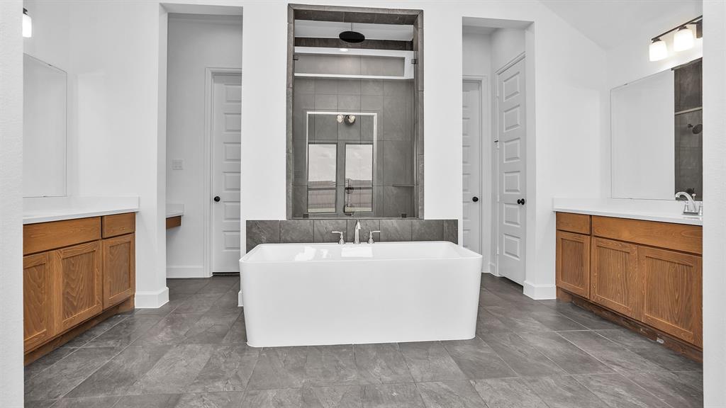 24618 Celestial Lily Drive, Katy, Texas image 5