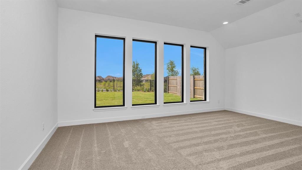 24618 Celestial Lily Drive, Katy, Texas image 12