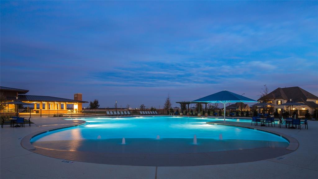 24618 Celestial Lily Drive, Katy, Texas image 21