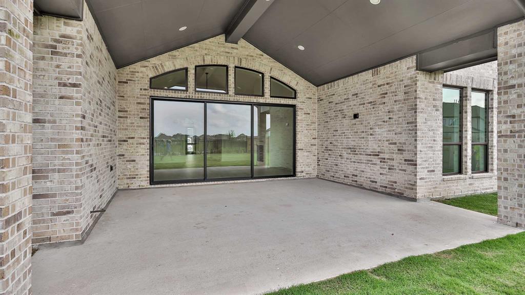 24618 Celestial Lily Drive, Katy, Texas image 13