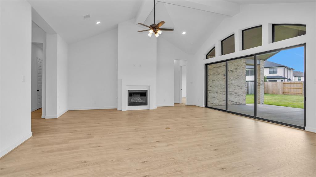 24618 Celestial Lily Drive, Katy, Texas image 3