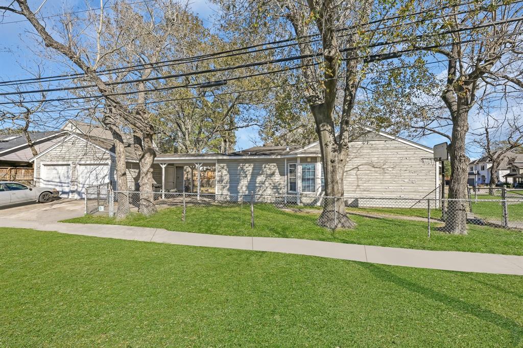 1738 Lamonte Ln Lane