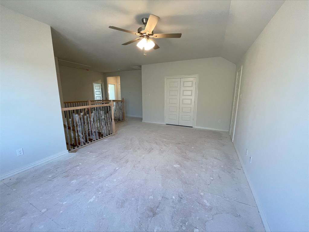 4048 Houberry Loop, College Station, Texas image 7