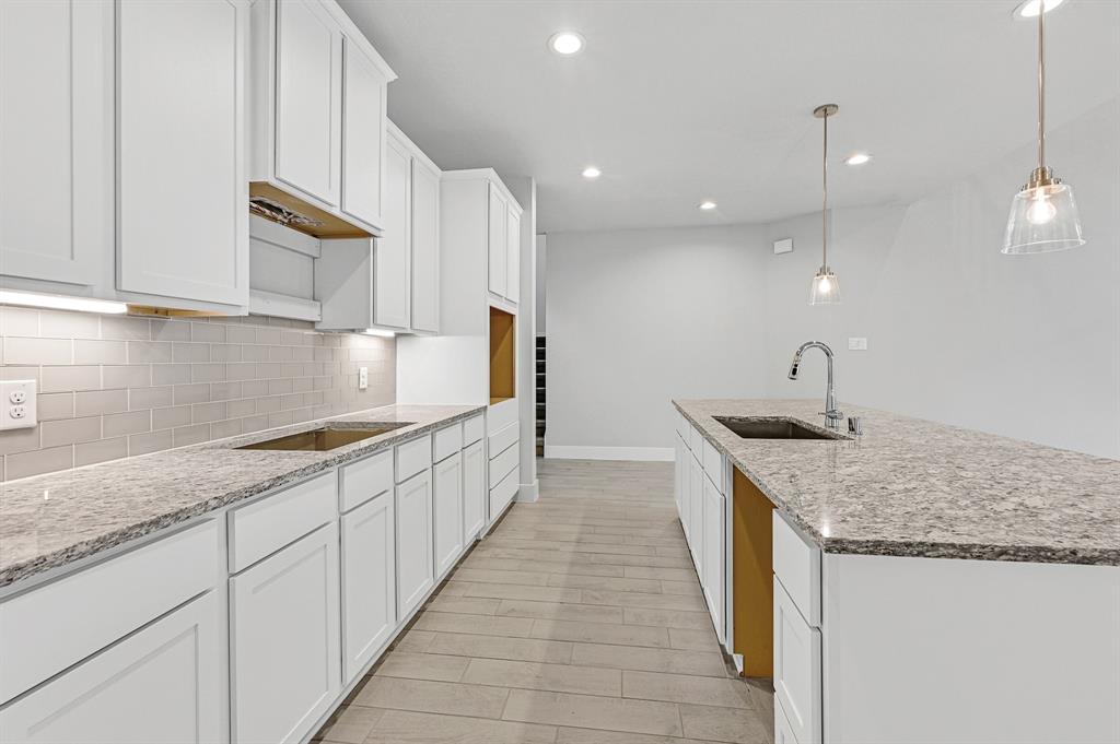 23431 Persimmon Creek Lane, Katy, Texas image 3
