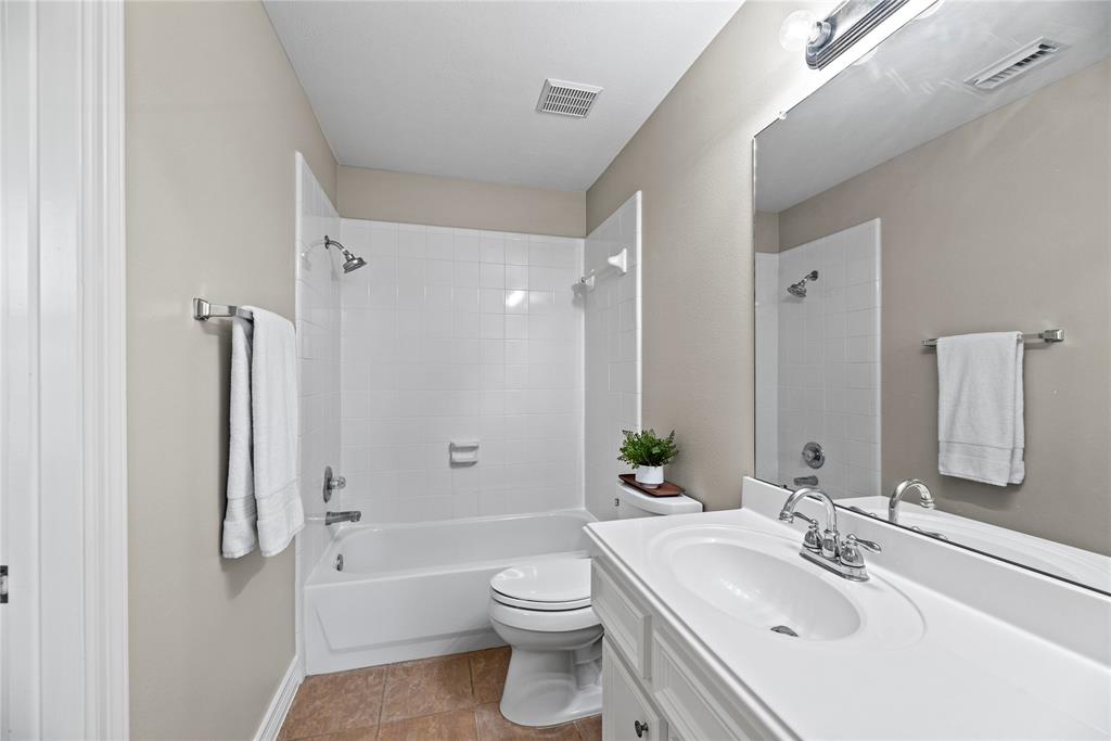 3714 Farley Court, Missouri City, Texas image 30