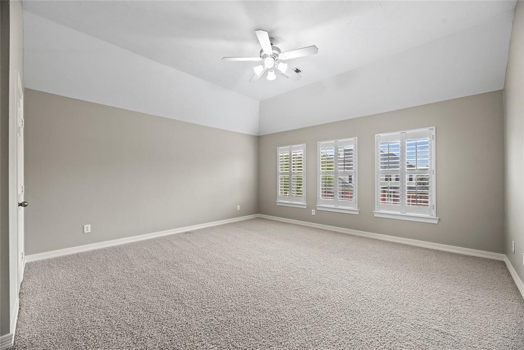 3714 Farley Court, Missouri City, Texas image 31