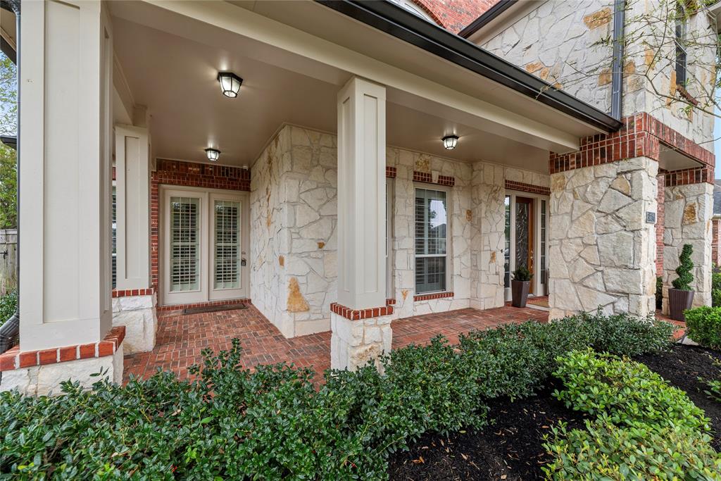 3714 Farley Court, Missouri City, Texas image 4