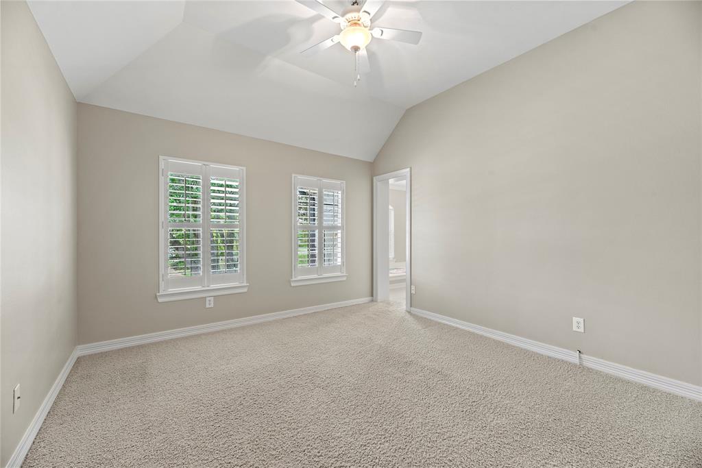 3714 Farley Court, Missouri City, Texas image 39