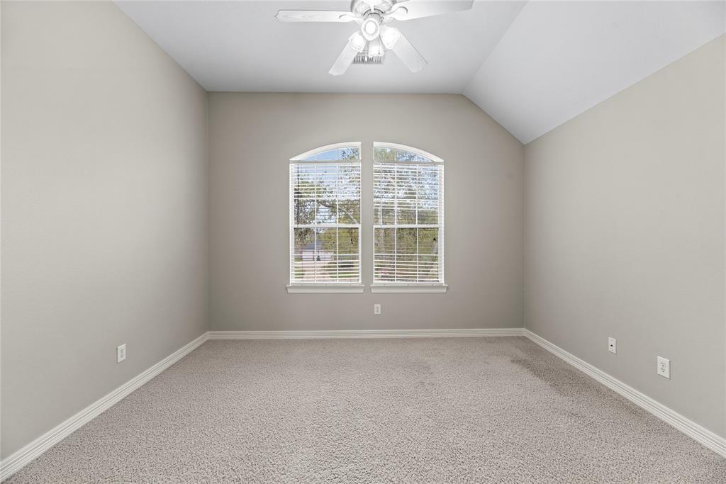 3714 Farley Court, Missouri City, Texas image 29