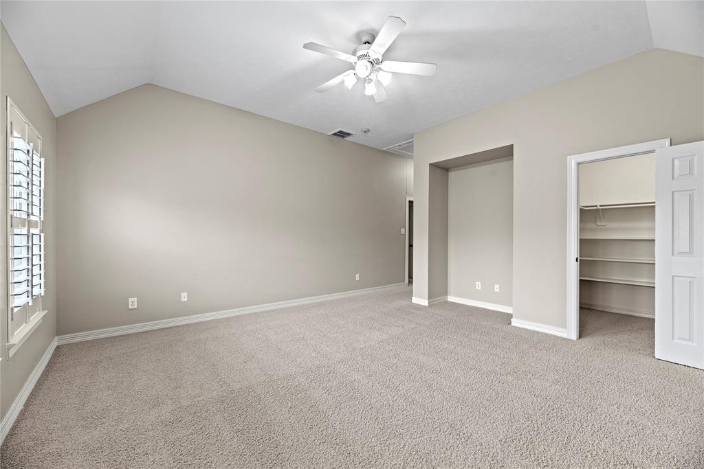 3714 Farley Court, Missouri City, Texas image 32