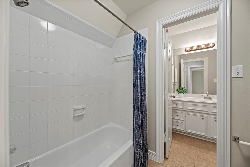 3714 Farley Court, Missouri City, Texas image 37