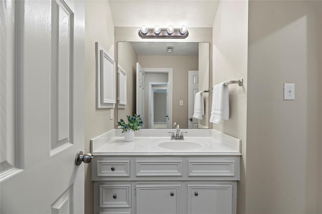 3714 Farley Court, Missouri City, Texas image 38