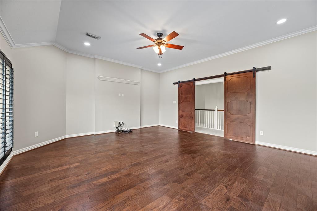 3714 Farley Court, Missouri City, Texas image 34