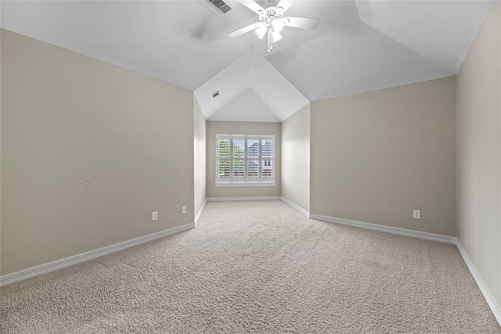 3714 Farley Court, Missouri City, Texas image 35