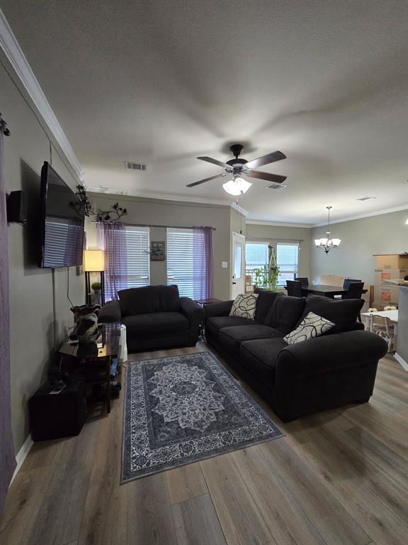 16019 Thornbill Lane