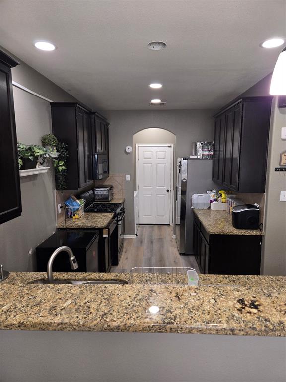 16019 Thornbill Lane