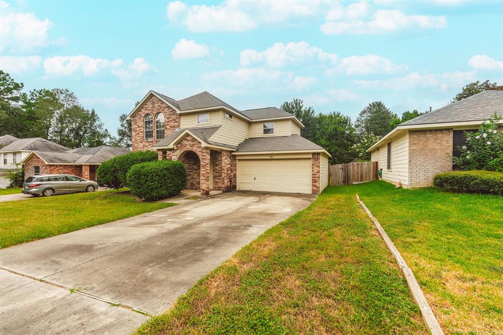 14159 Running Bear Drive