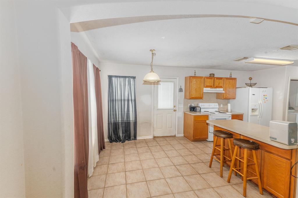 14159 Running Bear Drive