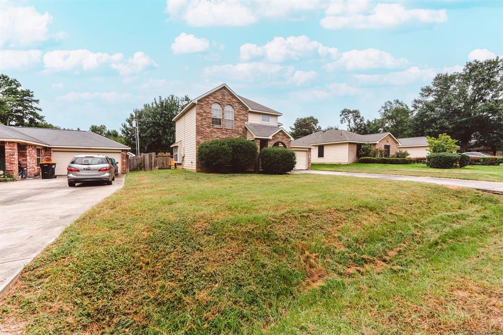 14159 Running Bear Drive