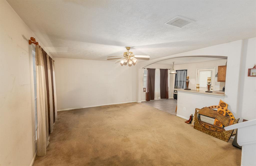 14159 Running Bear Drive