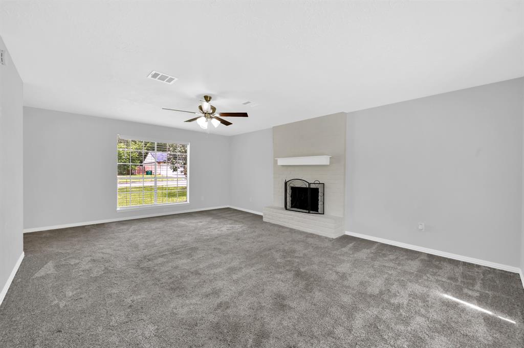 214 Oxford Drive