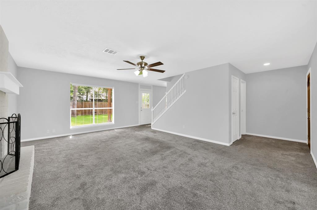 214 Oxford Drive