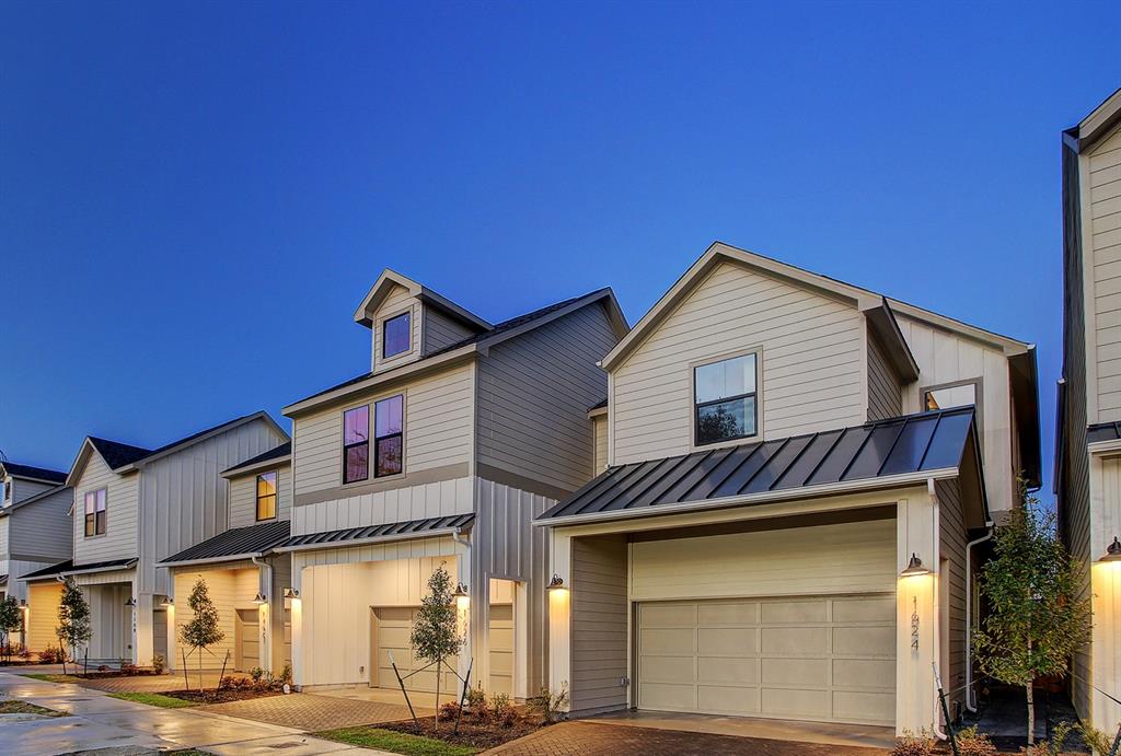 1508 Colonial Gorge Drive Dr, Katy, Texas image 37