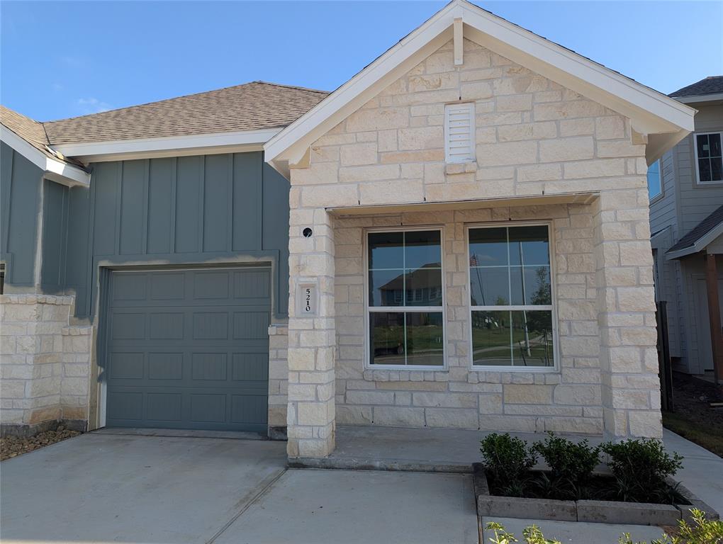 5210 Capricorn Way, Iowa Colony, Texas image 13