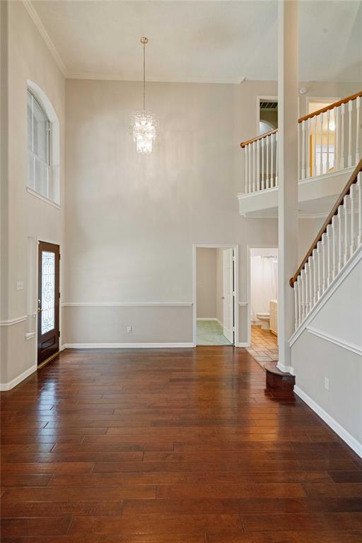 2829 Fairway Drive, Friendswood, Texas image 7