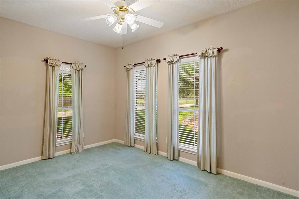 2829 Fairway Drive, Friendswood, Texas image 24