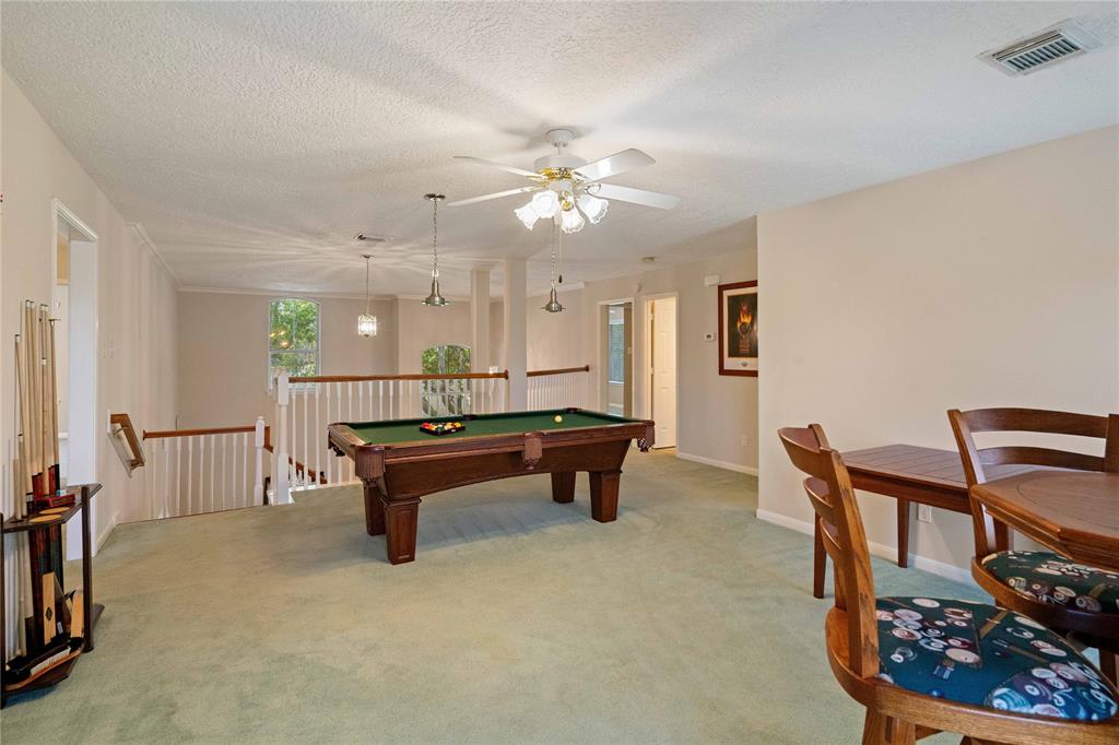 2829 Fairway Drive, Friendswood, Texas image 27