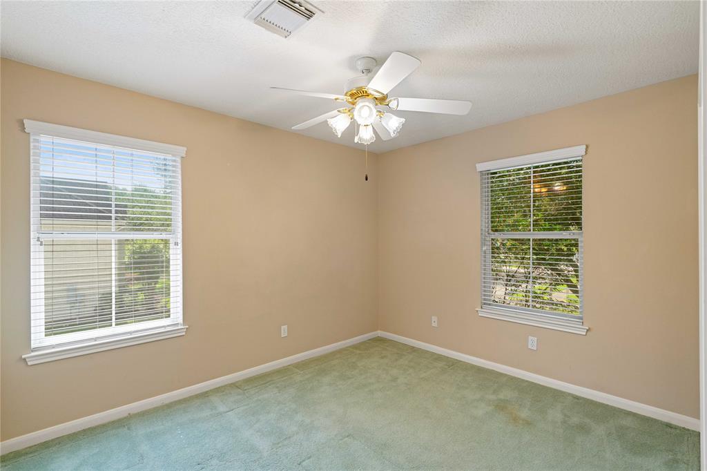 2829 Fairway Drive, Friendswood, Texas image 29