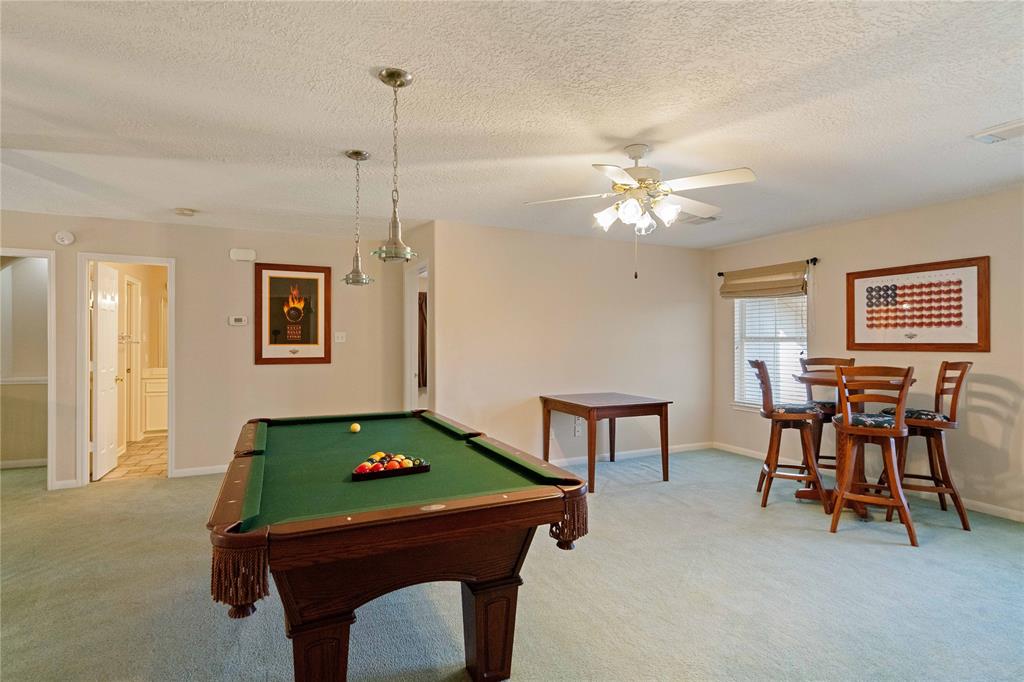2829 Fairway Drive, Friendswood, Texas image 26