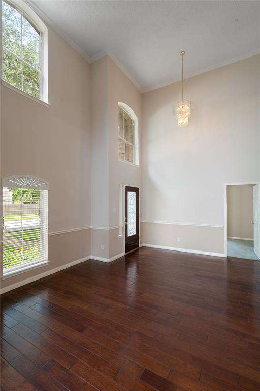 2829 Fairway Drive