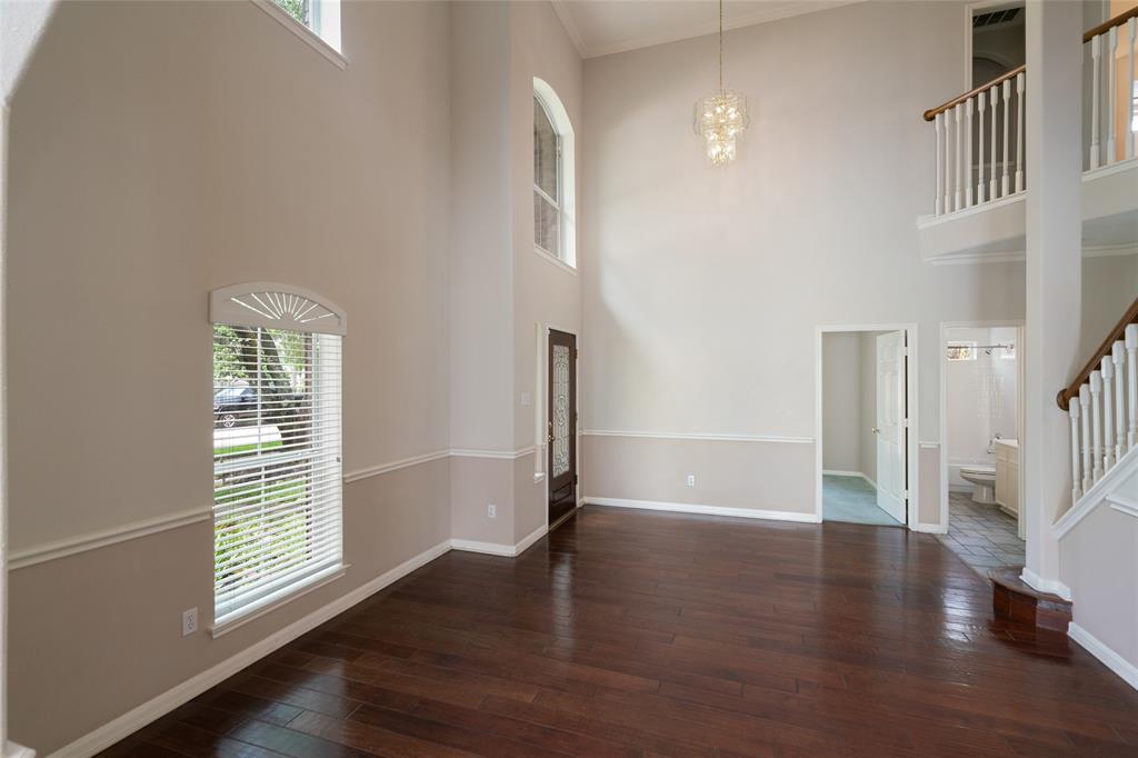 2829 Fairway Drive