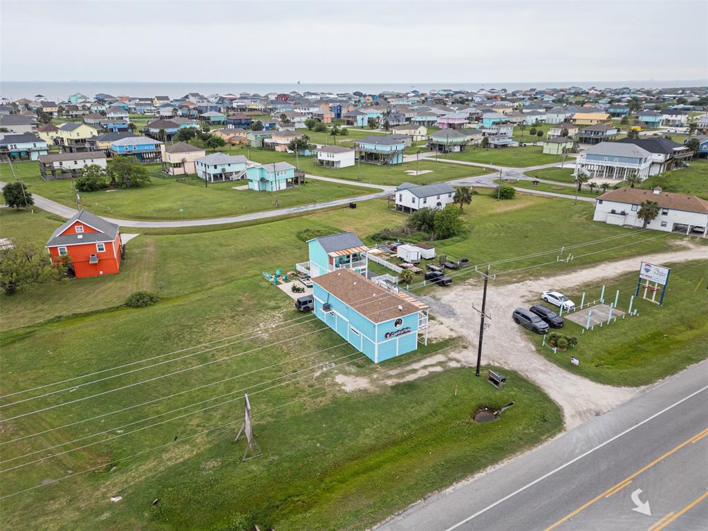 2080 Highway 87, Crystal Beach, Texas image 5