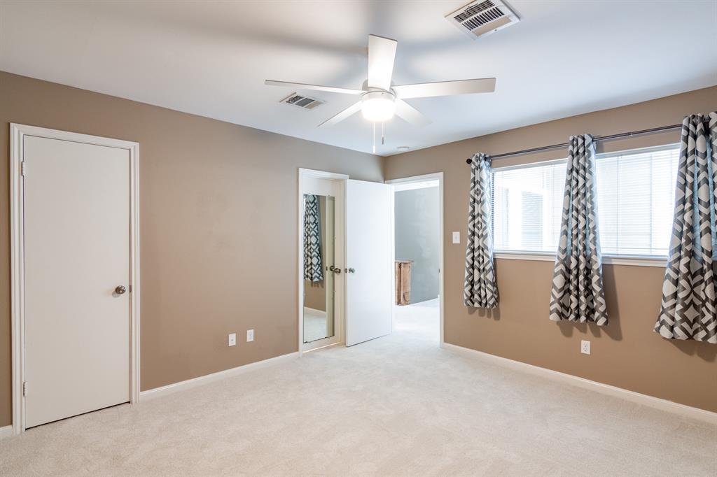 44 April Point Drive, Montgomery, Texas image 21